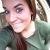 maylin (@maybc18) Twitter profile photo