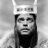 TheMacbeth666's profile image