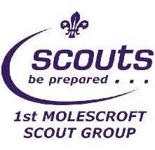 1st Molescroft Scout Group was founded in 1934. We meet at Longcroft School and have Beaver, Cub and Scout Sections