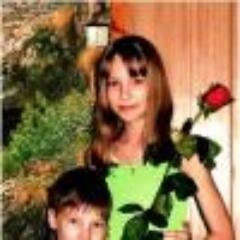 ticteyspekyth's profile picture. мася касаткина в интернете.