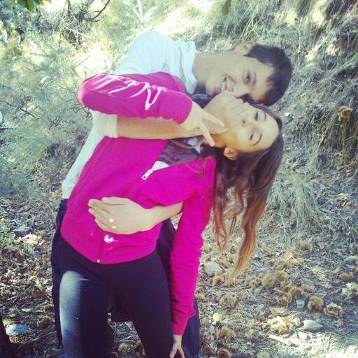 Dosdeenero.♥
