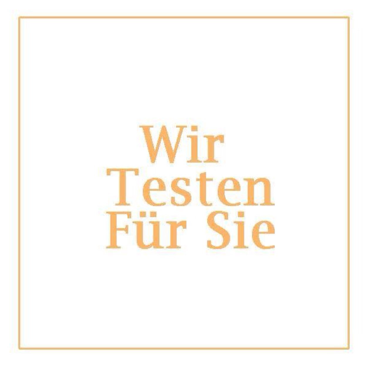 Produkttesterin bei http://t.co/aYHDu4IfwD und das bin ich @marys_dresmteam