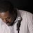 IsaacBrownMuzic's profile image