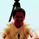 Alex Alvaro Runco (@Alexr138) Twitter