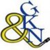 GK&N Services Ltd (@gkandn) Twitter profile photo GK&N Services Ltd (@gkandn) Twitter profile photo