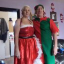 leanne mitchell - @leannesuzy - Twitter