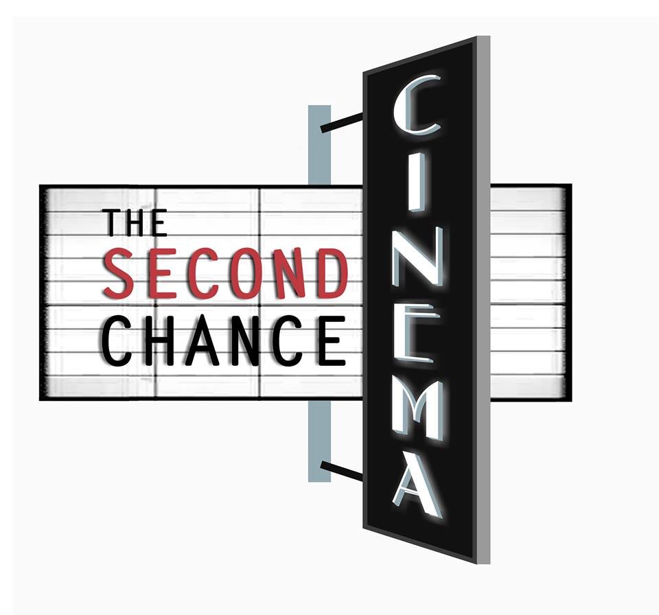 2ndChanceCinema's profile picture. Watch all the new releases you missed at the movies in luxury with great food, drinks and a celebration of the pleasures of film. - Bethnal Green, East London.