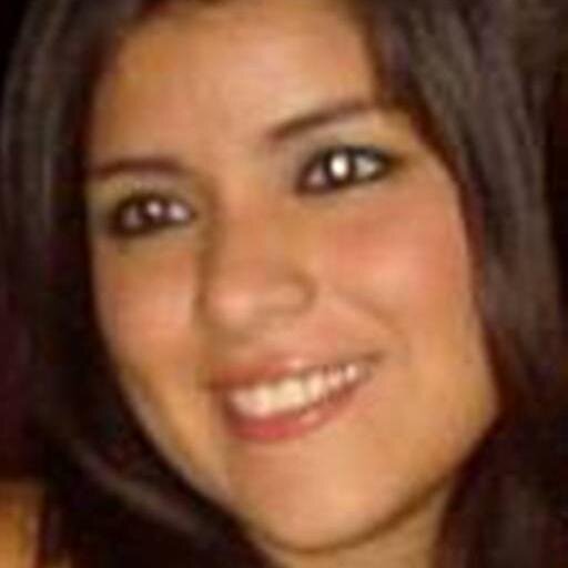 AshleyMezaNez's profile picture. 