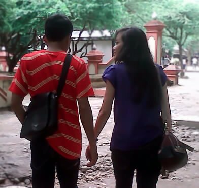 Rizkytiaraa's profile picture. Rizki mansur