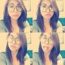 Roseanne Aloguin (@092613rowsayhne) Twitter