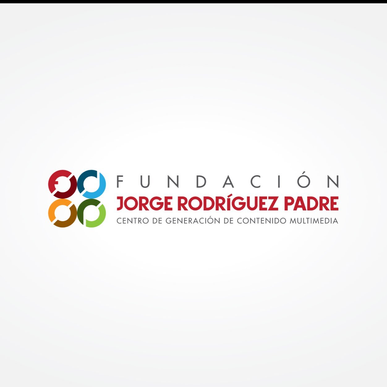 Fundación Jorge Rodríguez Padre - Canal/Radio 4F - Centro de Generación de Contenido Multimedia - Instituto de Investigaciones Políticas/Comunicacionales