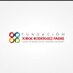 Fundación JRP (@fundajrp) Twitter profile photo