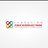 Profile Picture of Fundación JRP (@FundaJRP) on Twitter