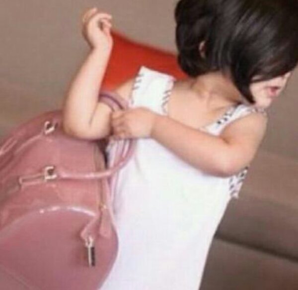 ‏‏‏آلدنيآ حكآيه خرآفيه آحدآثهآ آغرب من آلخيآل تتحدث عن آلبقآء ولآشي فيهآ يدوم !