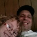 James Auen - @AuenJames - Twitter