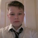 Brad Terry - @bbotbrad - Twitter