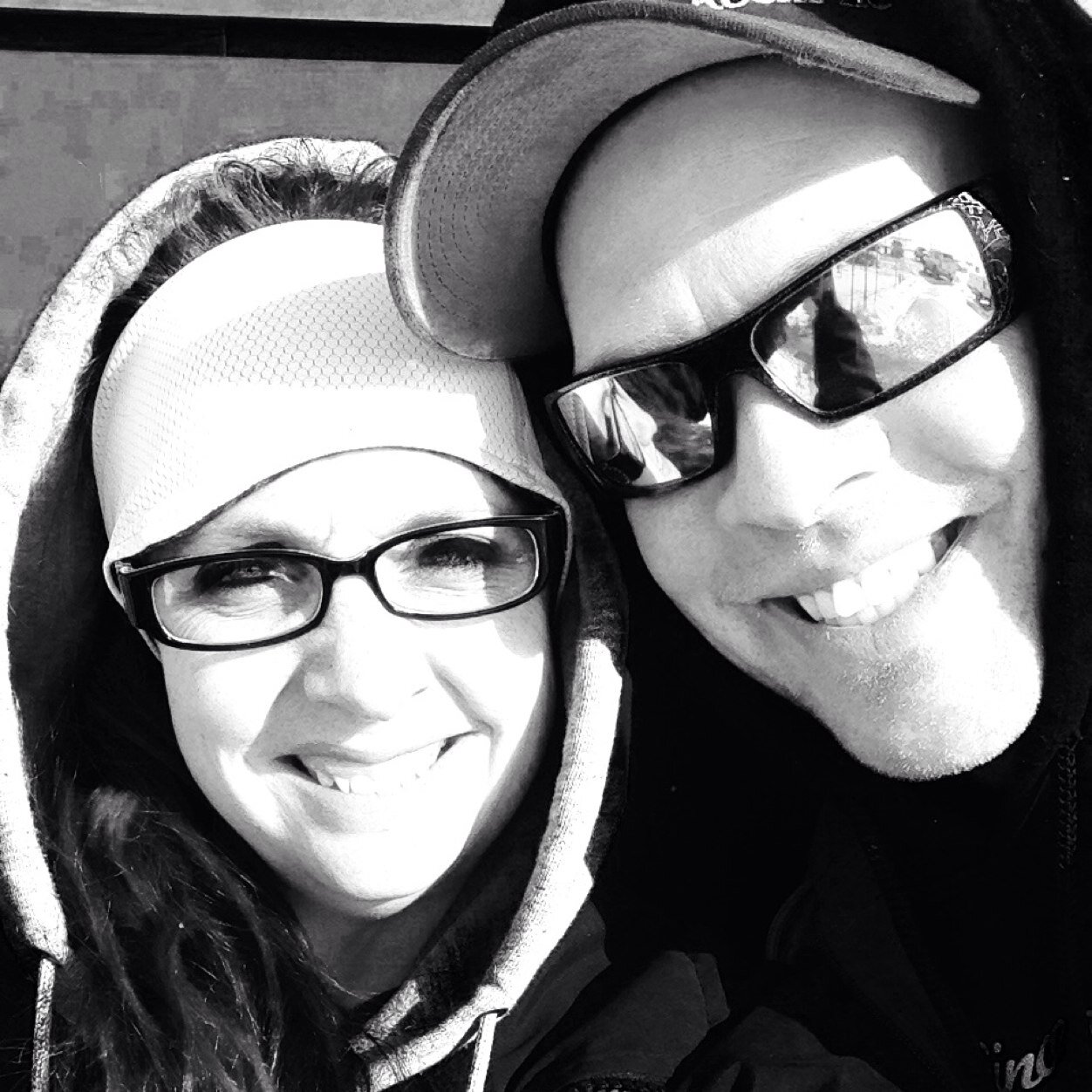 joyhenderson77's profile picture. 