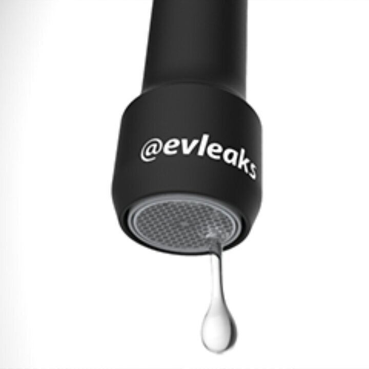 for dutch evleaks got to @evleaksNL