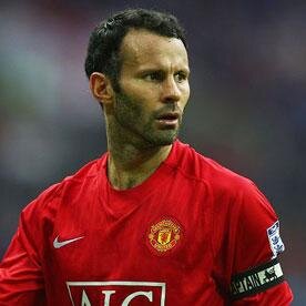 __LauraGreene's profile picture. 