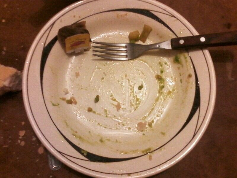 piwermack's profile picture. La dictadura de big tech tratara de quitar la libertad del individuo, pero ya perdieron todas las batallas y ellos aun no lo saben.