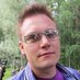 Kalle Reinikka (@opootti) Twitter profile photo