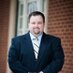 Tim Nungesser (@timnungesser) Twitter profile photo Tim Nungesser (@timnungesser) Twitter profile photo