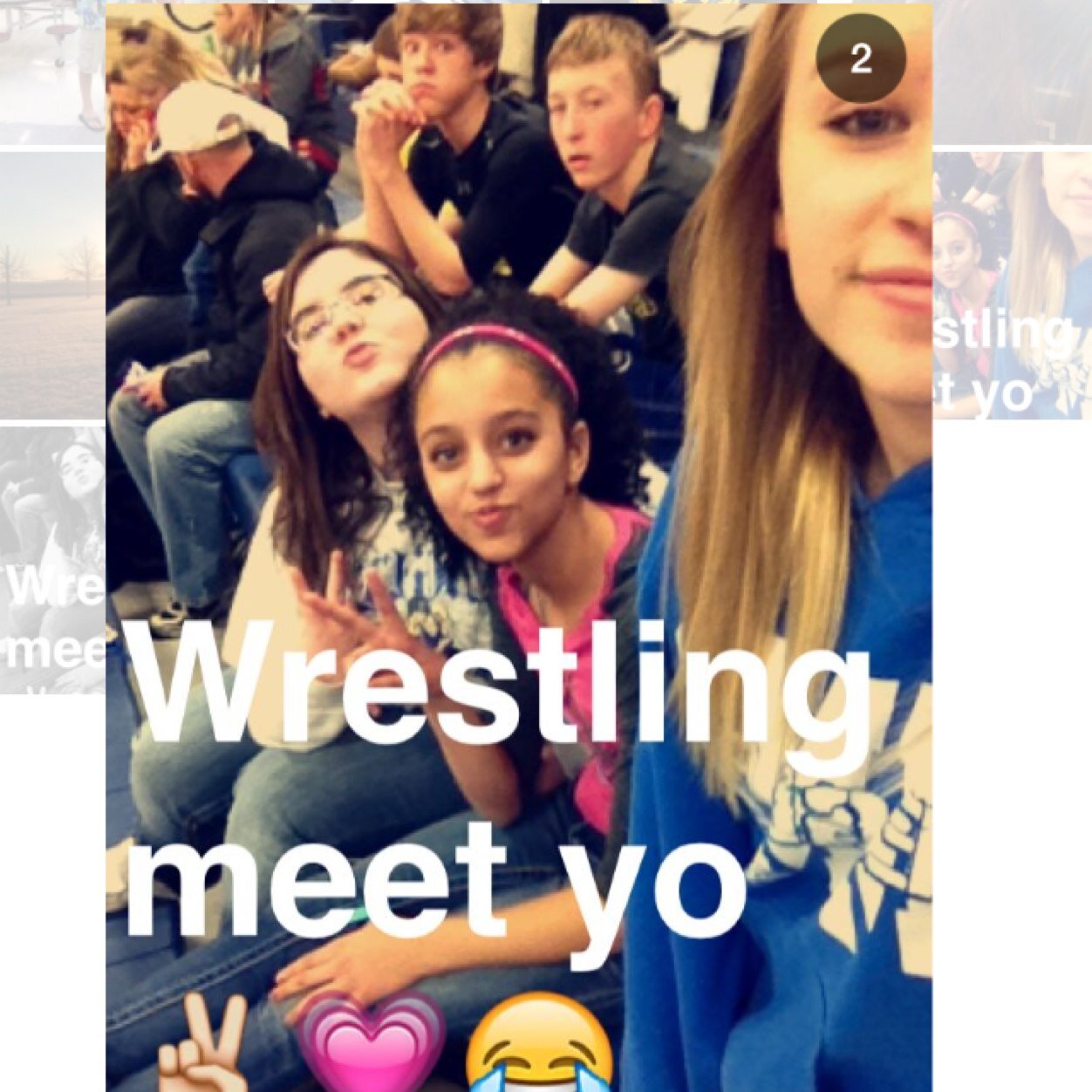 tristenolson7's profile picture. 