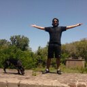 david (@000920David) Twitter