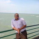 Omar nasser (@0096566280948) Twitter