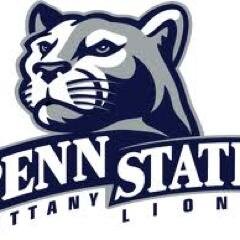 All things music at Penn State. NOT affiliated with PSU | IG: @PSUConcerts | PSUconcerts@gmail.com
