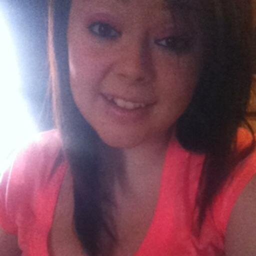 16YearsYoung, taken  (: StonerPride
Hmu, follow me on instagram (: katieejo2014
