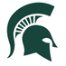 MSU Radiology (@MSURadiology) Twitter profile photo