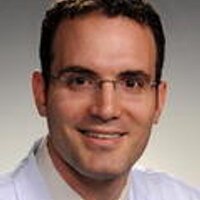 Todd Cassese (@tcbobcat) 's Twitter Profile