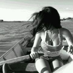 Publicista,!! I ♥ Me!! #YoSoyMexicana y deportista.