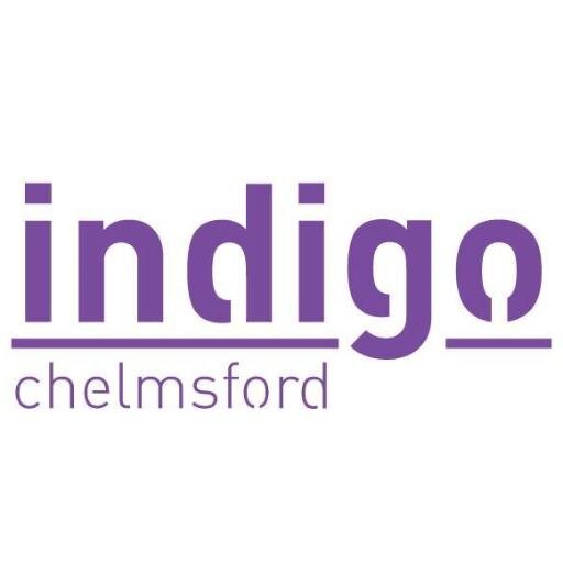 Chelmsford's newest house venue, catering for all types of house, the friendliest staff big house headliners & lots of local talent and the best atmosphere!