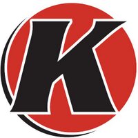 Keyser Mfg./Integra (@keyser_integra) 's Twitter Profile