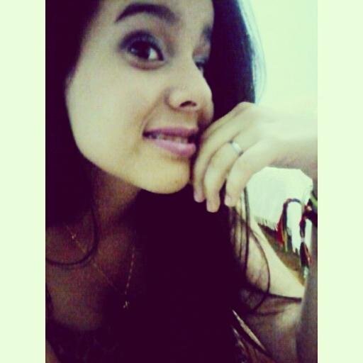 vibrando paz e amor