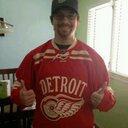 Adam Beatty - @adambeatty11 - Twitter