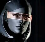 EDI505's profile picture. #RP IM EDI IM NOT A TOY!