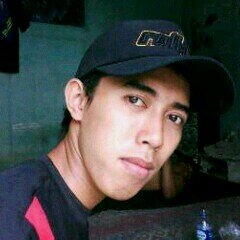 Baik hati