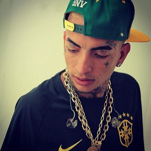 Mais se for pra falar de algo bom eu sempre vou me lembrar de você - @Mc_Guime ,  Since:  DIA : 14/07/13 ∞  . Dona: @Luuizatjs