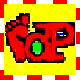 o site do povão