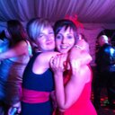 Nicola Orr - @nicolaorr8 - Twitter