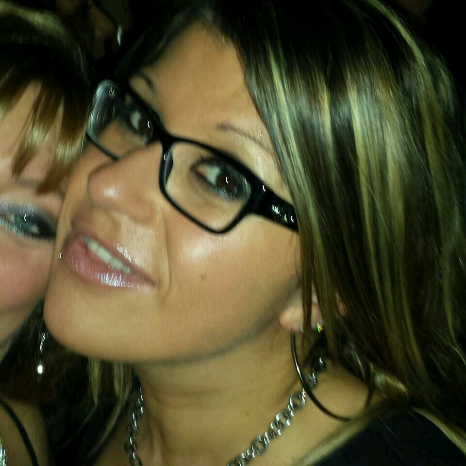 VigianiC's profile picture. 