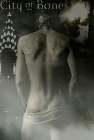 JonathanM_cds Profile Picture