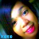 danielle gonzaga - @fallen_ang3l23 - Twitter