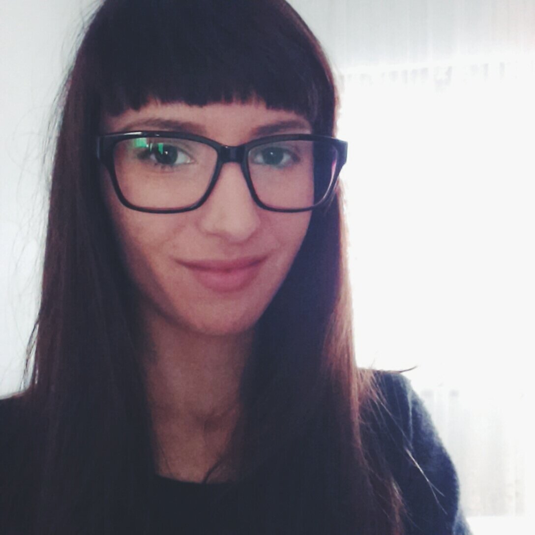 Matea (@matEEja_m) | Twitter