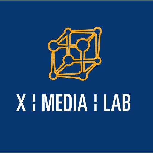 For Smart, Data-Driven, Augmented, Creative People