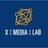 xmedialab's profile image