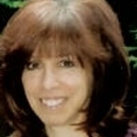 Sharon Pink (@sharon_pink) 's Twitter Profile